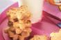 Вкусные рецепты детского печенья для самых маленьких Печенье для малышей в домашних условиях