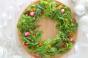 Салаты на Рождество: самые простые и вкусные рецепты Какой салат можно приготовить на рождество