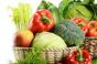 Полезные и низкокалорийные тушеные овощи для похудения Диетические рецепты из овощей