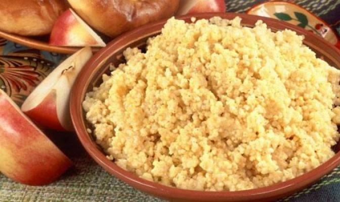 Пшеничная крупа - польза и вред для организма, рецепты приготовления блюд и каши с фото Рецепт пшеничной каши