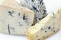 Сыр с плесенью: калорийность, употребление при похудении Калорийность сыра с плесенью на 100 грамм