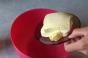 Масляный крем для торта - рецепты пошагово с фото