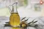 Оливковое масло: польза, вред, свойства и противопоказания