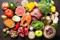 Какие овощи можно есть при похудении - овощные диеты быстрые и эффективные